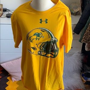 NDSU Football T-Shirt